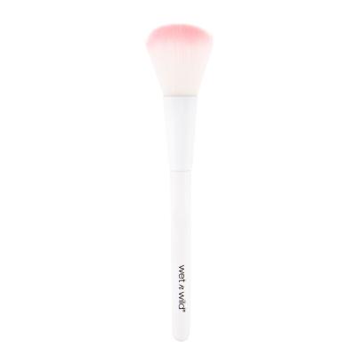 Wet n Wild Brushes Blush Čopič za ličenje za ženske 1 kos