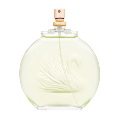 Gloria Vanderbilt Jardin a New York Eau Fraiche za ženske 100 ml tester