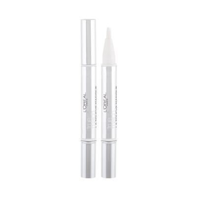 L'Oréal Paris True Match Touche Magique Korektor za ženske 4 ml Odtenek 3-5.R/3-5.C Rose Beige