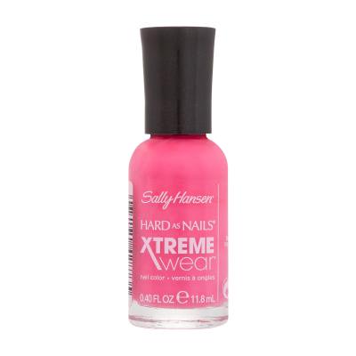 Sally Hansen Xtreme Wear Lak za nohte za ženske 11,8 ml Odtenek 259 All Bright