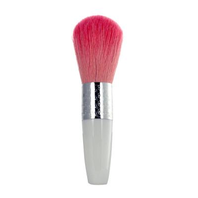 Guerlain Brushes Pinceau Čopič za ličenje za ženske 1 kos poškodovana škatla