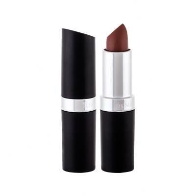 Rimmel London Lasting Finish Šminka za ženske 4 g Odtenek 710 Get Dirty