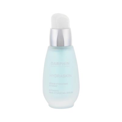 Darphin Hydraskin Serum za obraz za ženske 30 ml tester