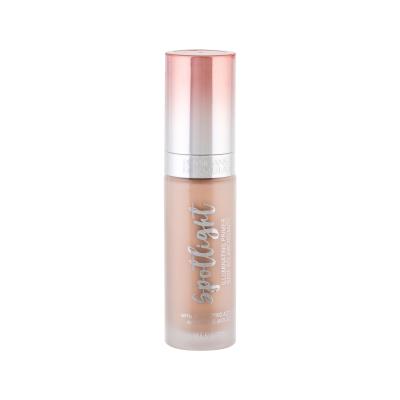 Physicians Formula Spotlight Podlaga za ličila za ženske 30 ml