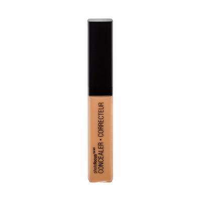 Wet n Wild Photo Focus Korektor za ženske 8,5 ml Odtenek E841B Light
