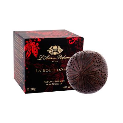 L´Artisan Parfumeur La Boule D´Ambre Dišava za dom in difuzor 20 g