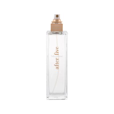 Elizabeth Arden 5th Avenue After Five Parfumska voda za ženske 75 ml tester
