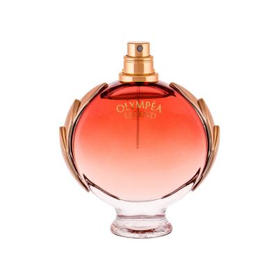 Paco Rabanne Olympéa Legend Parfumska voda za ženske 80 ml tester