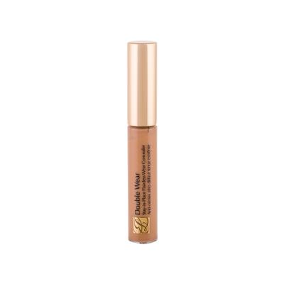 Estée Lauder Double Wear Stay In Place Korektor za ženske 7 ml Odtenek 3C Medium (Cool)