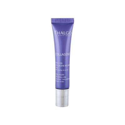 Thalgo Collagène Collagen Eye Roll-On Krema za okoli oči za ženske 15 ml