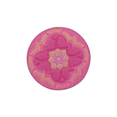 Physicians Formula Argan Wear™ Rdečilo za obraz za ženske 7 g Odtenek Rose tester
