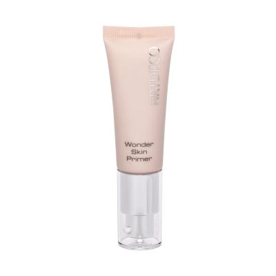 Artdeco Wonder Skin Primer Podlaga za ličila za ženske 20 ml