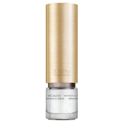 Juvena Skin Specialist Skin Nova SC Serum Serum za obraz za ženske 30 ml tester