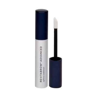 RevitaLash RevitaBrow Advanced Nega za obrvi in trepalnice za ženske 1,5 ml