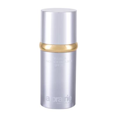 La Prairie Cellular Radiance Emulsion SPF30 Dnevna krema za obraz za ženske 50 ml