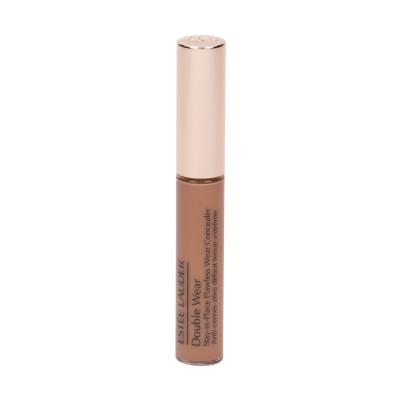 Estée Lauder Double Wear Stay In Place Korektor za ženske 7 ml Odtenek 4C Medium Deep (Cool)