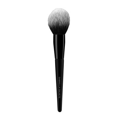 Gabriella Salvete TOOLS Blush Brush Čopič za ličenje za ženske 1 kos
