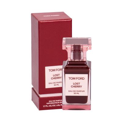 TOM FORD Private Blend Lost Cherry Parfumska voda 50 ml
