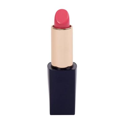 Estée Lauder Pure Color Envy Šminka za ženske 3,5 g Odtenek 280 Ambitious Pink tester