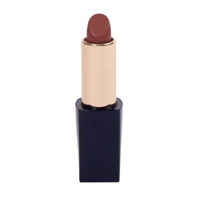 Estée Lauder Pure Color Envy Šminka za ženske 3,5 g Odtenek 150 Decadent tester