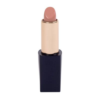 Estée Lauder Pure Color Envy Šminka za ženske 3,5 g Odtenek 110 Insatiable Ivory tester