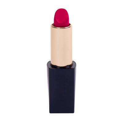 Estée Lauder Pure Color Envy Šminka za ženske 3,5 g Odtenek 450 Insolent Plum tester