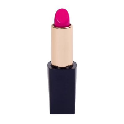 Estée Lauder Pure Color Envy Šminka za ženske 3,5 g Odtenek 430 Dominant tester