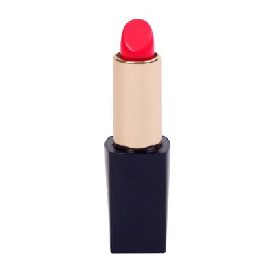 Estée Lauder Pure Color Envy Šminka za ženske 3,5 g Odtenek 320 Defiant Coral tester