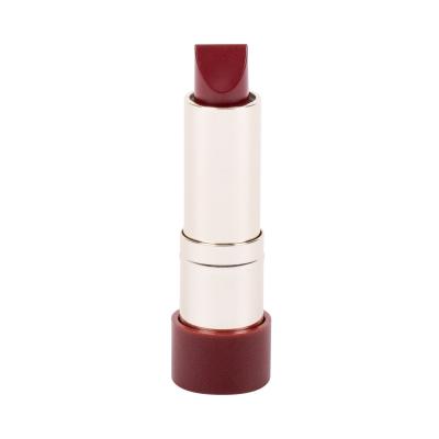 Estée Lauder Pure Color Love Lipstick Šminka za ženske 3,5 g Odtenek 120 Rose Xcess tester