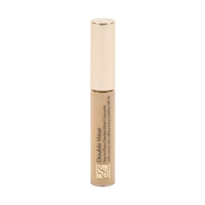 Estée Lauder Double Wear Stay In Place Korektor za ženske 7 ml Odtenek 3W Medium (Warm) tester