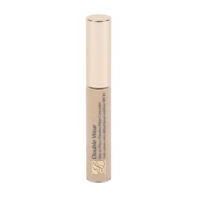 Estée Lauder Double Wear Stay In Place Korektor za ženske 7 ml Odtenek 07 Warm Light tester
