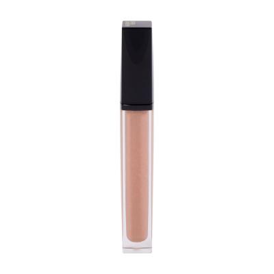 Estée Lauder Pure Color Envy Sculpting Gloss Glos za ustnice za ženske 5,8 ml Odtenek 110 Discreet Nude tester