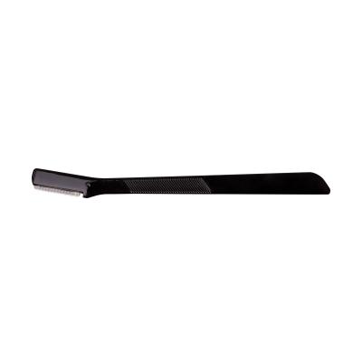 Gabriella Salvete TOOLS Eyebrow Razor Nega za obrvi in trepalnice za ženske 1 kos