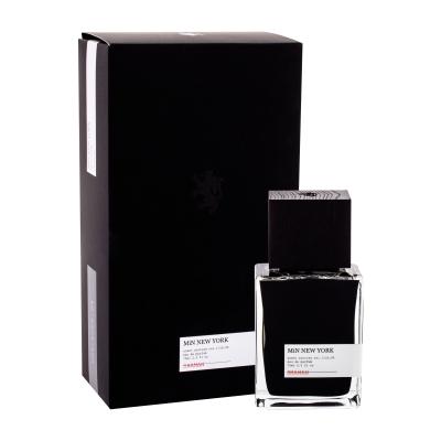 MiN New York Scent Stories Vol. 1 Shaman Parfumska voda 75 ml