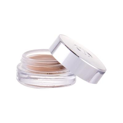 Dior Backstage Podlaga za senčila za ženske 6 g Odtenek 002 tester