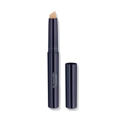 Dr. Hauschka Concealer Korektor za ženske 2,5 ml Odtenek 03 Nutmeg
