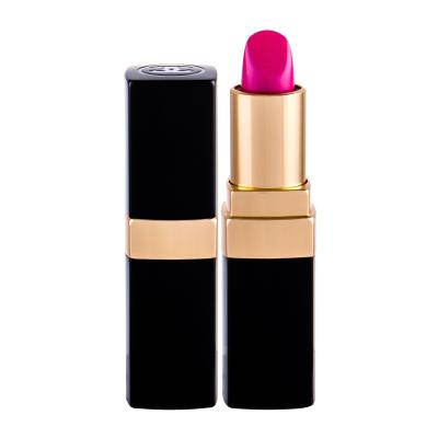 Chanel Rouge Coco Šminka za ženske 3,5 g Odtenek 450 Ina