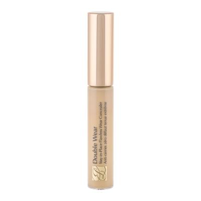 Estée Lauder Double Wear Stay In Place Korektor za ženske 7 ml Odtenek 1W Light (Warm) tester