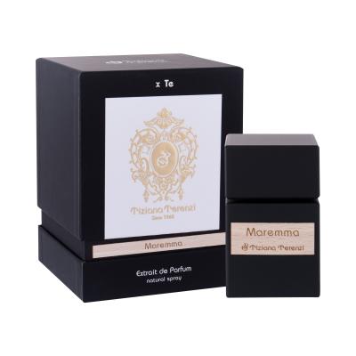 Tiziana Terenzi Maremma Parfumski ekstrakt 100 ml