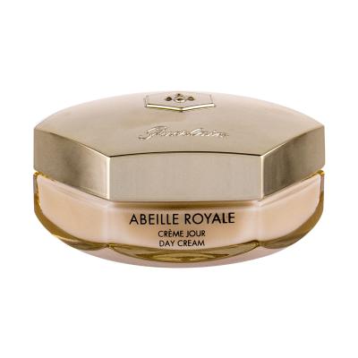 Guerlain Abeille Royale Normal to Dry Skin Dnevna krema za obraz za ženske 50 ml tester
