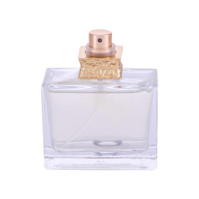 M.Micallef Jewel Collection Pure Extrême Parfumska voda za ženske 50 ml tester