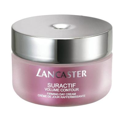 Lancaster Suractif Volume Contour Firming Day Cream Dnevna krema za obraz za ženske 50 ml