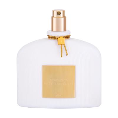 TOM FORD White Patchouli Parfumska voda za ženske 50 ml tester