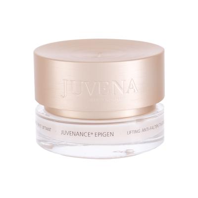 Juvena Juvenance® Epigen Dnevna krema za obraz za ženske 50 ml
