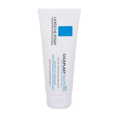 La Roche-Posay Cicaplast Baume B5 Dnevna krema za obraz 100 ml