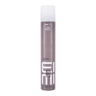 Wella Professionals Eimi Dynamic Fix Lak za lase za ženske 500 ml