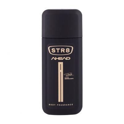 STR8 Ahead Deodorant za moške 75 ml