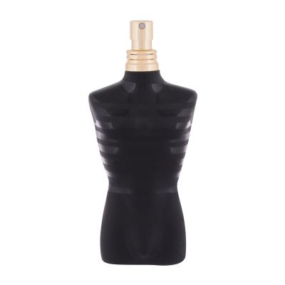 Jean Paul Gaultier Le Male Le Parfum Intense Parfumska voda za moške 125 ml tester