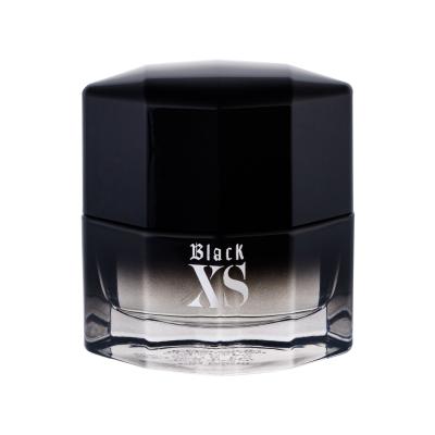 Paco Rabanne Black XS 2018 Toaletna voda za moške 50 ml tester