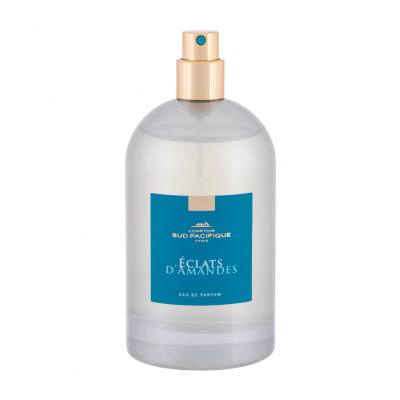 Comptoir Sud Pacifique Éclats D´Amandes Parfumska voda 100 ml tester